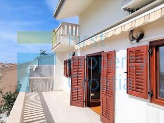 Samostojeca kuca, Prodaja, Trogir, Ciovo