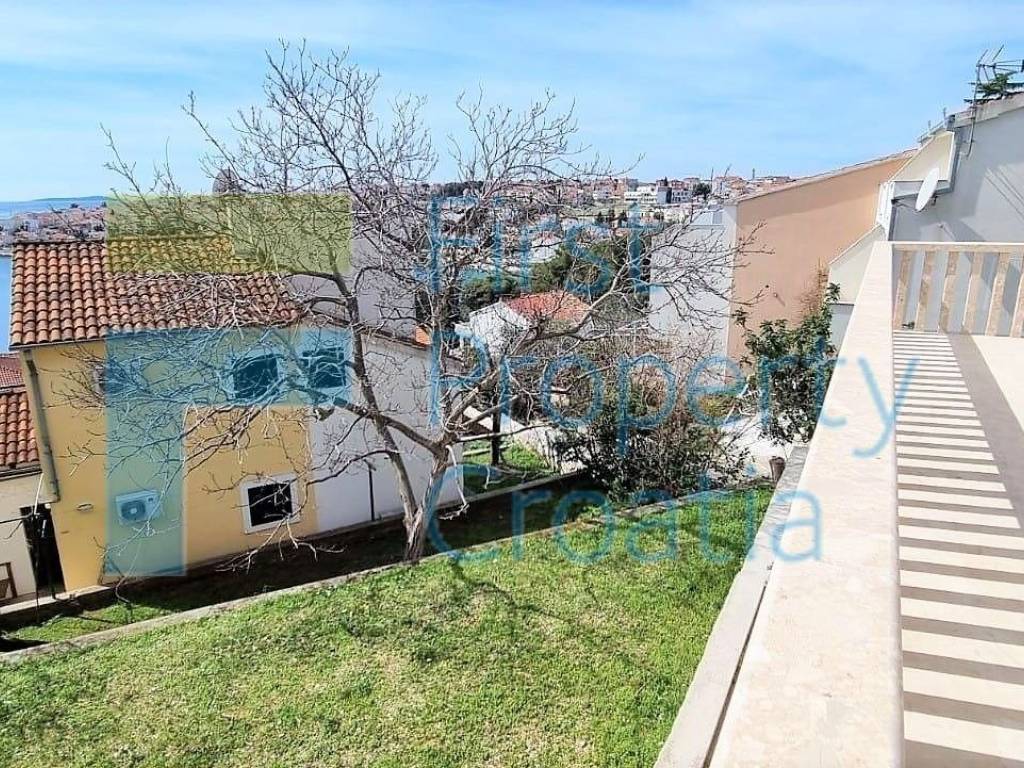 Samostojeca kuca, Prodaja, Trogir, Ciovo