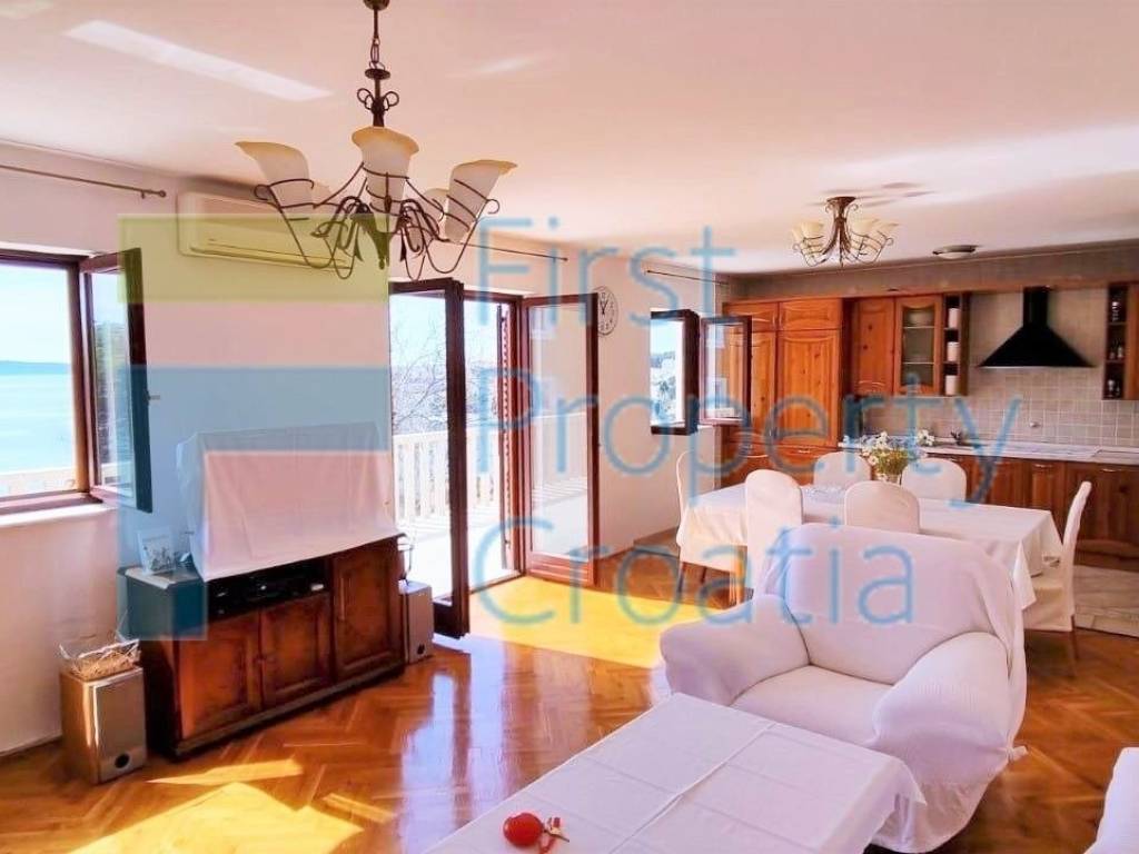 Samostojeca kuca, Prodaja, Trogir, Ciovo