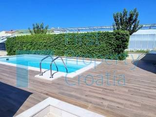 Vila, Prodaja, Split, Split