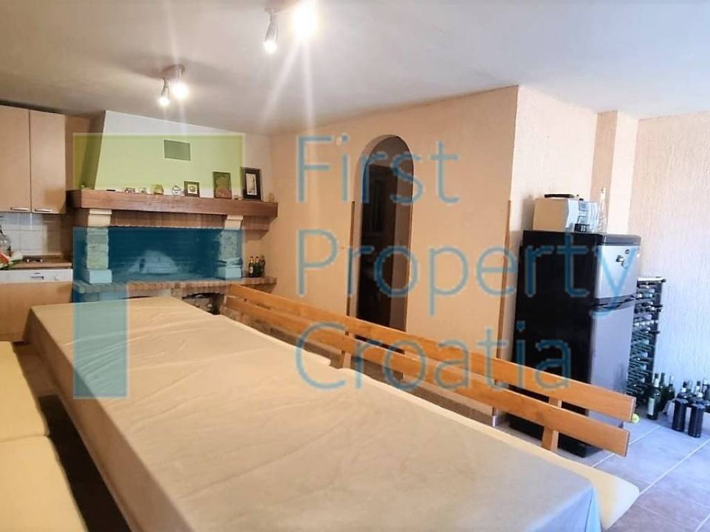 Vila, Prodaja, Split, Split