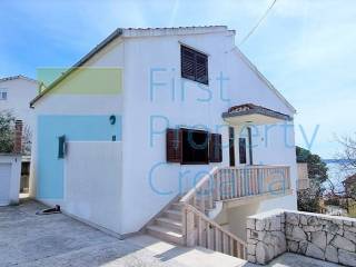 Samostojeca kuca, Prodaja, Trogir, Ciovo