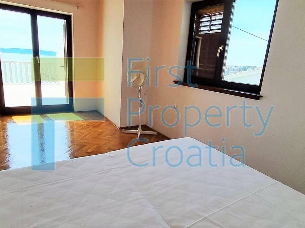 Samostojeca kuca, Prodaja, Trogir, Ciovo