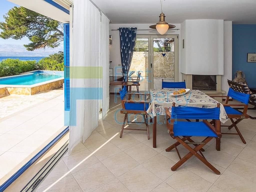 Samostojeca kuca, Prodaja, Supetar, Supetar