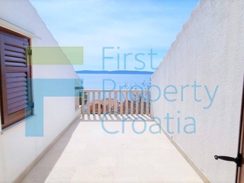 Samostojeca kuca, Prodaja, Trogir, Ciovo