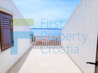 Samostojeca kuca, Prodaja, Trogir, Ciovo