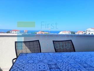 Vila, Prodaja, Split, Split