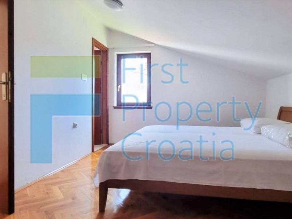 Samostojeca kuca, Prodaja, Trogir, Ciovo