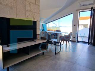 Apartman, Prodaja, Sutivan, Sutivan