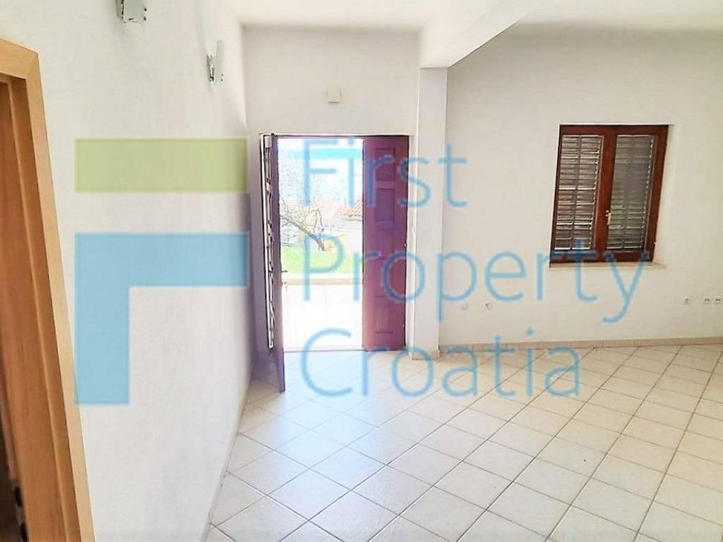 Samostojeca kuca, Prodaja, Trogir, Ciovo