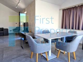 Apartman, Prodaja, Sutivan, Sutivan