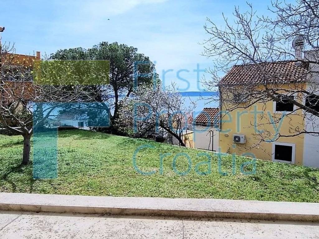 Samostojeca kuca, Prodaja, Trogir, Ciovo