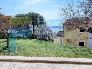 Samostojeca kuca, Prodaja, Trogir, Ciovo