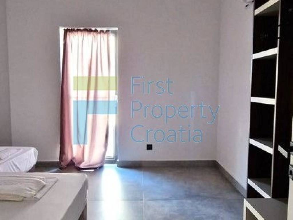 Apartman, Prodaja, Sutivan, Sutivan