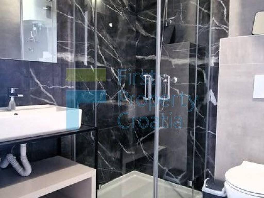 Apartman, Prodaja, Sutivan, Sutivan
