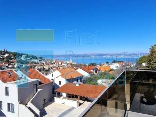Apartman, Prodaja, Sutivan, Sutivan