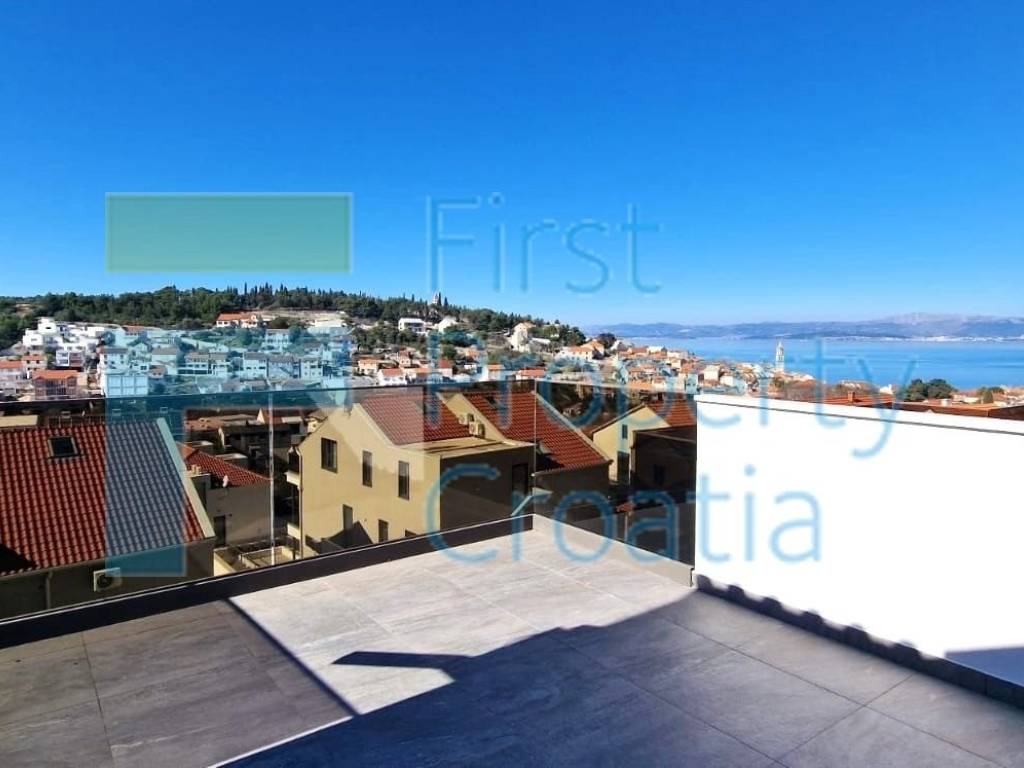 Apartman, Prodaja, Sutivan, Sutivan
