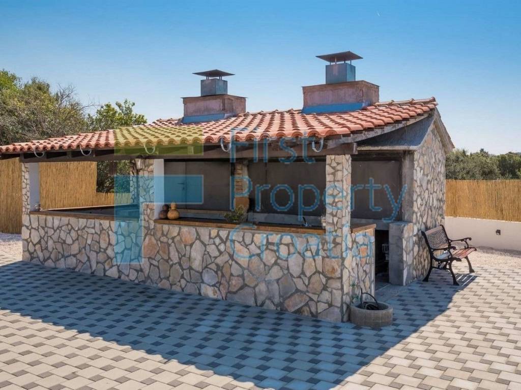 Vila, Prodaja, Rogoznica, Rogoznica