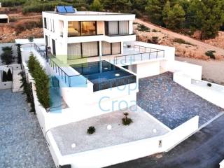 Vila, Prodaja, Split, Split