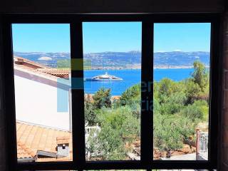 Vila, Prodaja, Trogir, Trogir