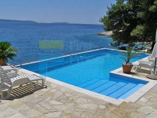 Apartmanska kuca, Prodaja, Trogir, Trogir