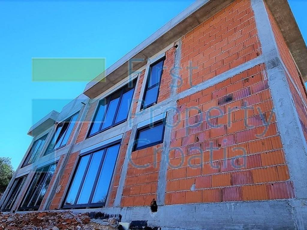 Vila, Prodaja, Trogir, Trogir