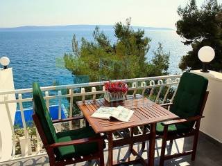 Apartmanska kuca, Prodaja, Trogir, Trogir