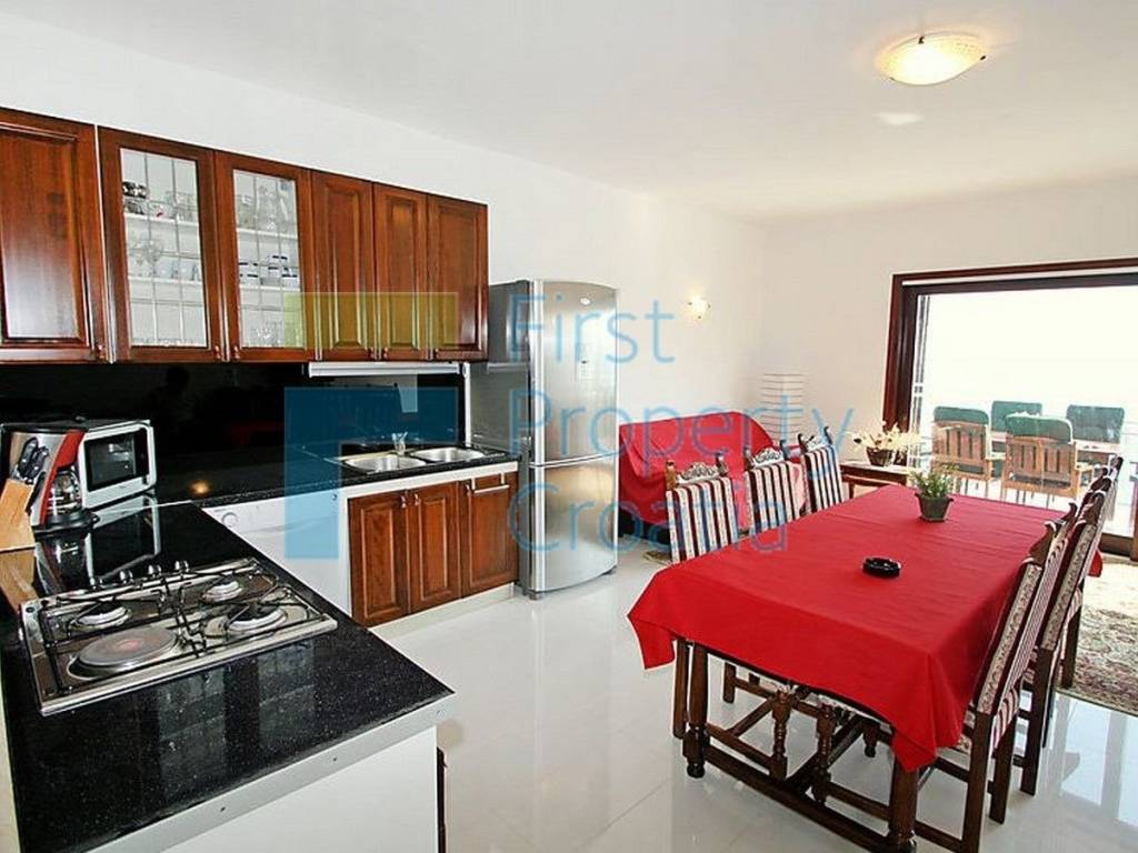 Apartmanska kuca, Prodaja, Trogir, Trogir