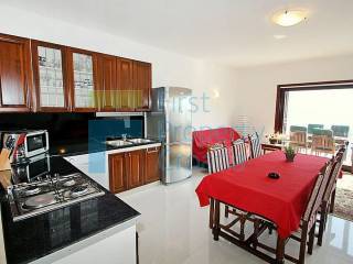 Apartmanska kuca, Prodaja, Trogir, Trogir