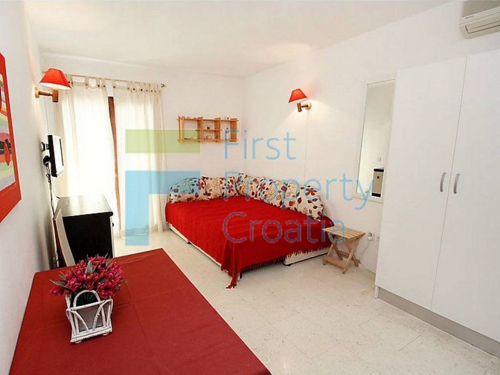 Apartmanska kuca, Prodaja, Trogir, Trogir