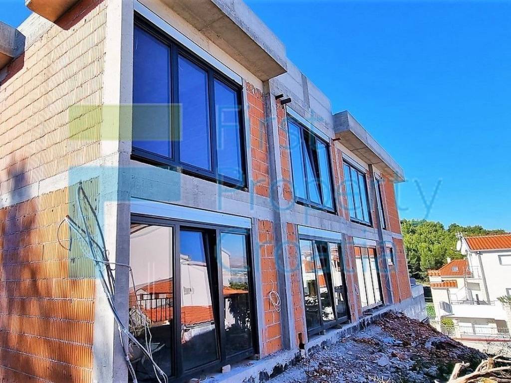 Vila, Prodaja, Trogir, Trogir