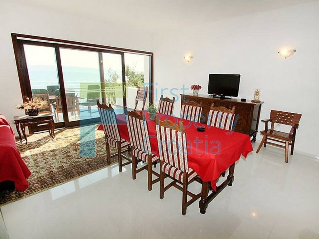 Apartmanska kuca, Prodaja, Trogir, Trogir