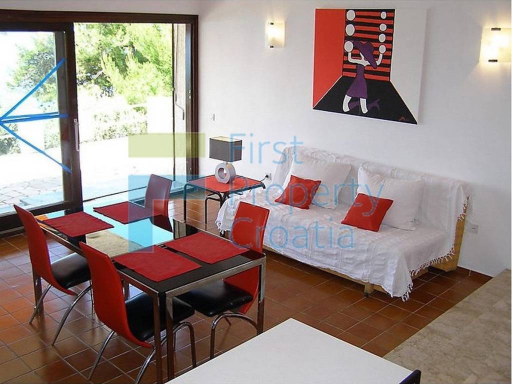 Apartmanska kuca, Prodaja, Trogir, Trogir