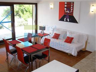 Apartmanska kuca, Prodaja, Trogir, Trogir