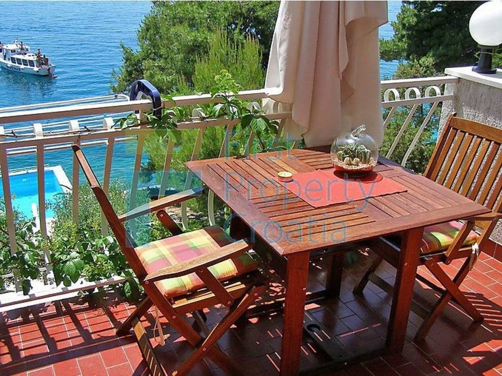 Apartmanska kuca, Prodaja, Trogir, Trogir
