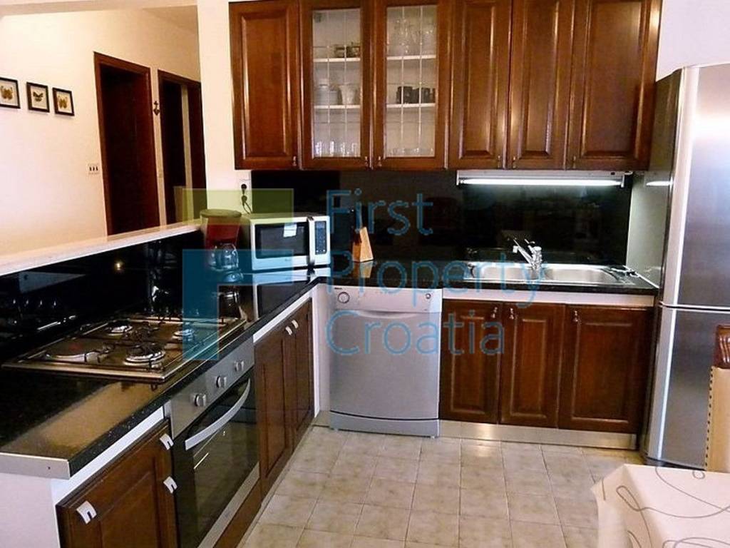Apartmanska kuca, Prodaja, Trogir, Trogir