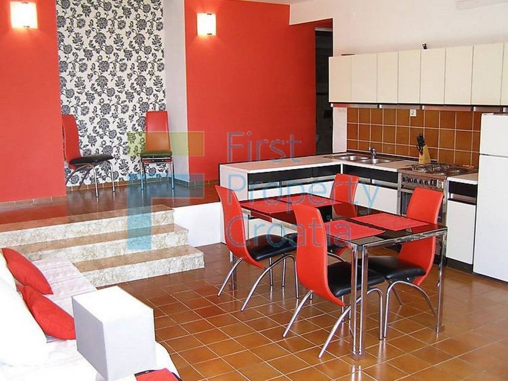 Apartmanska kuca, Prodaja, Trogir, Trogir