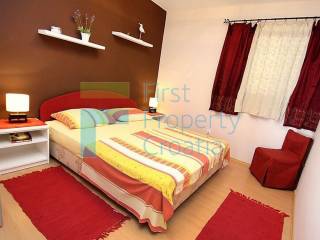 Apartmanska kuca, Prodaja, Trogir, Trogir