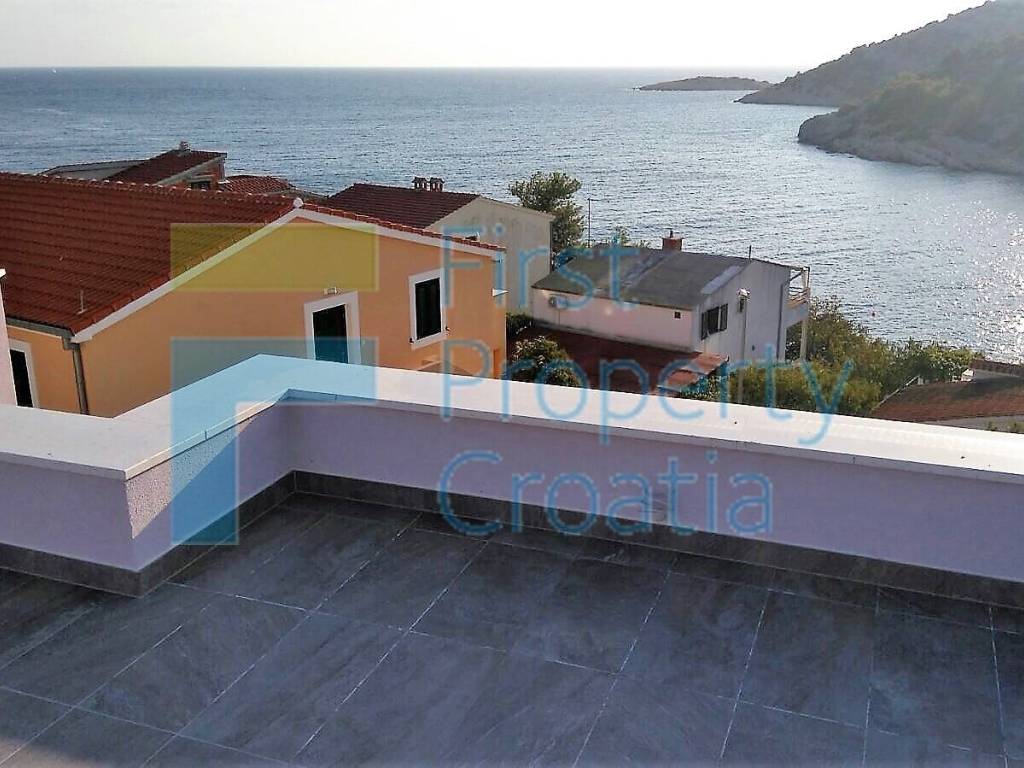 Vila, Prodaja, Rogoznica, Rogoznica