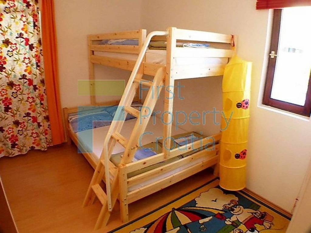 Apartmanska kuca, Prodaja, Trogir, Trogir
