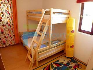 Apartmanska kuca, Prodaja, Trogir, Trogir
