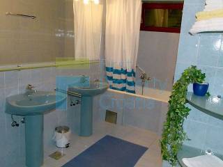 Apartmanska kuca, Prodaja, Trogir, Trogir
