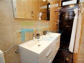Apartmanska kuca, Prodaja, Trogir, Trogir