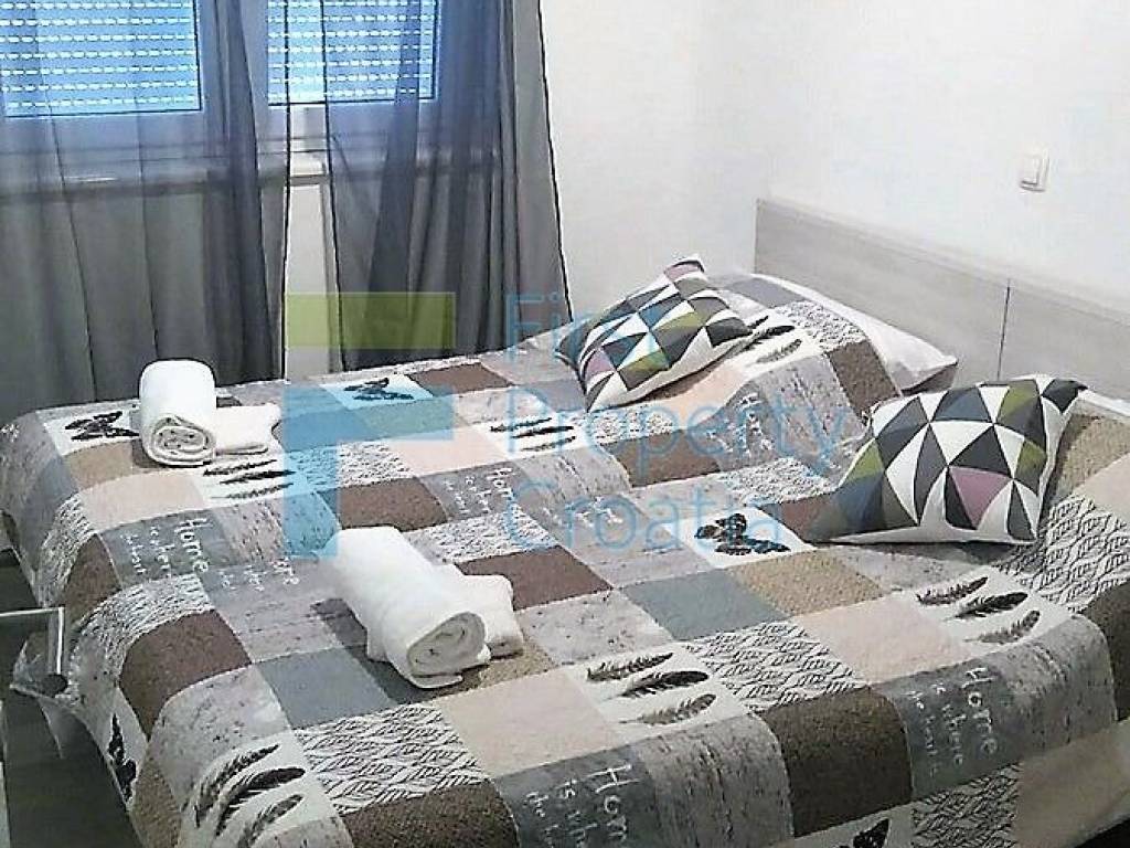Vila, Prodaja, Rogoznica, Rogoznica