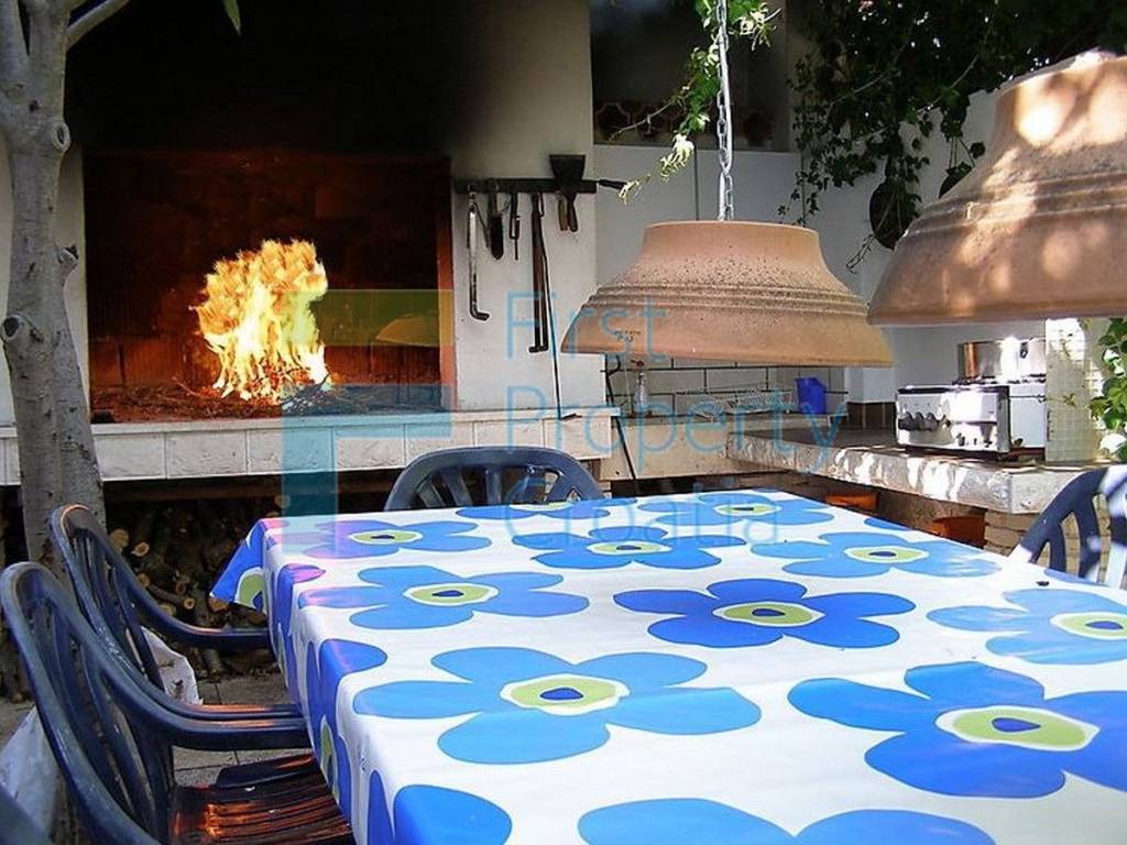 Apartmanska kuca, Prodaja, Trogir, Trogir