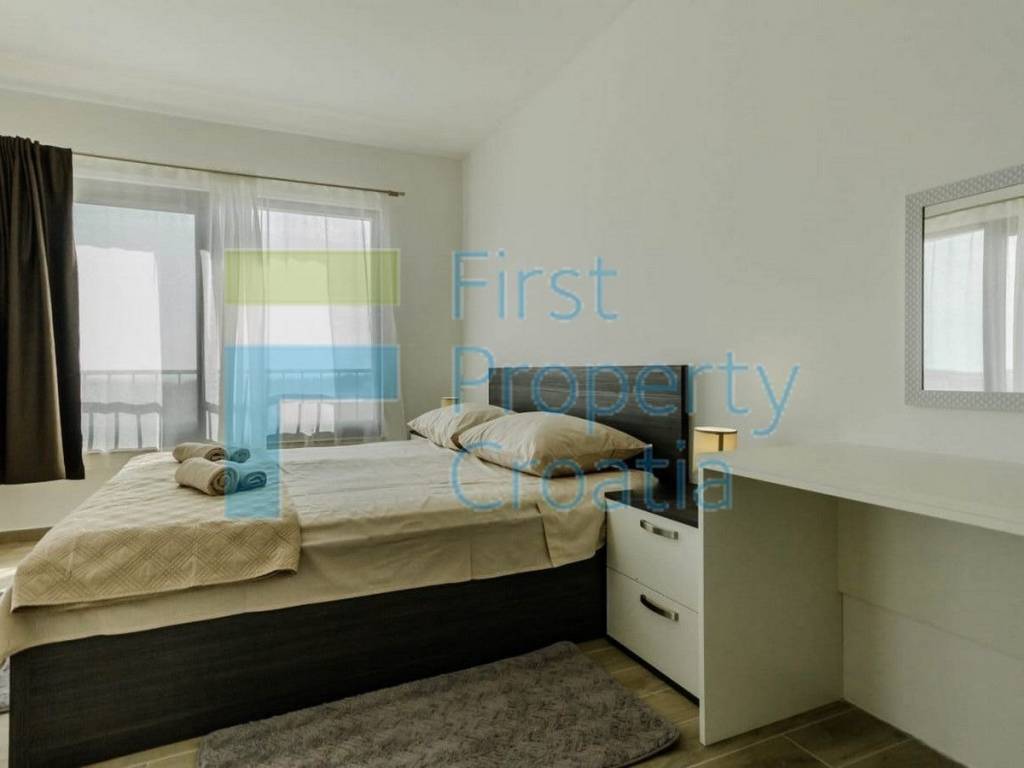 Luksuzna vila, Prodaja, Trogir, Trogir