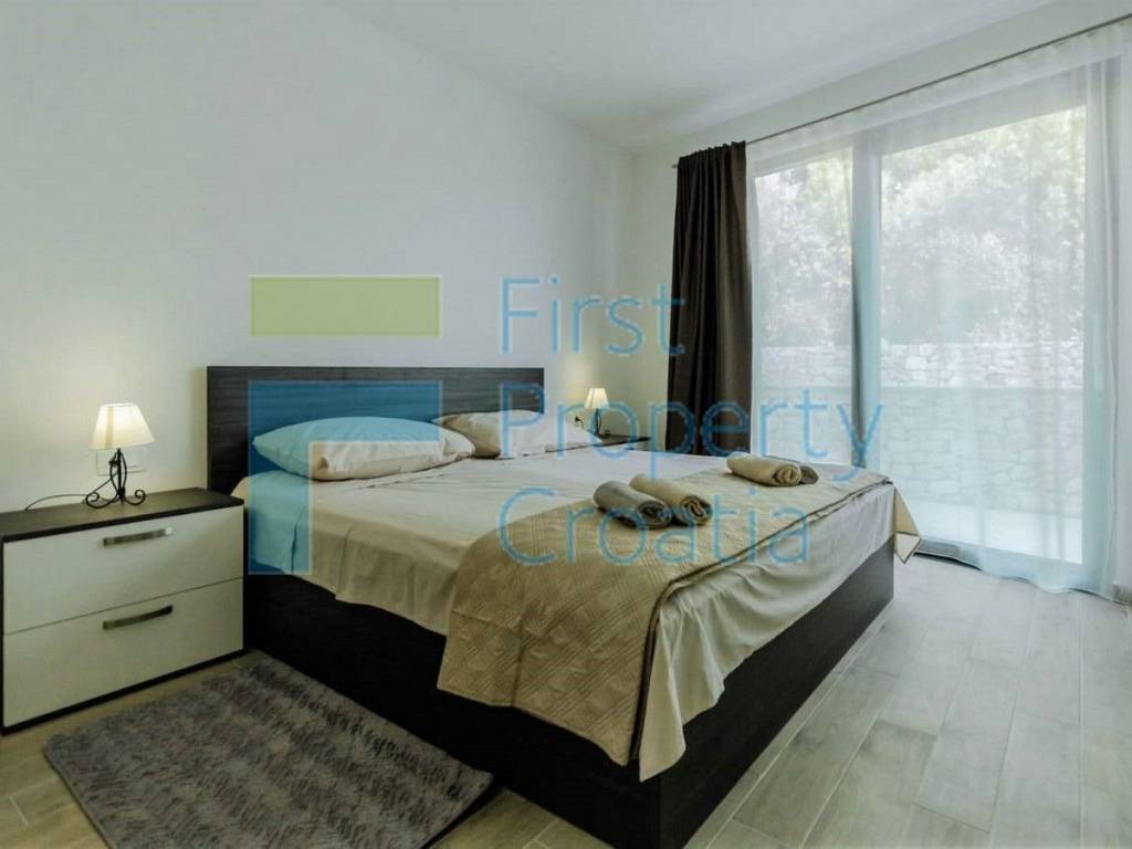 Luksuzna vila, Prodaja, Trogir, Trogir