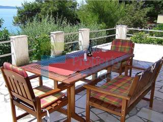 Apartmanska kuca, Prodaja, Trogir, Trogir