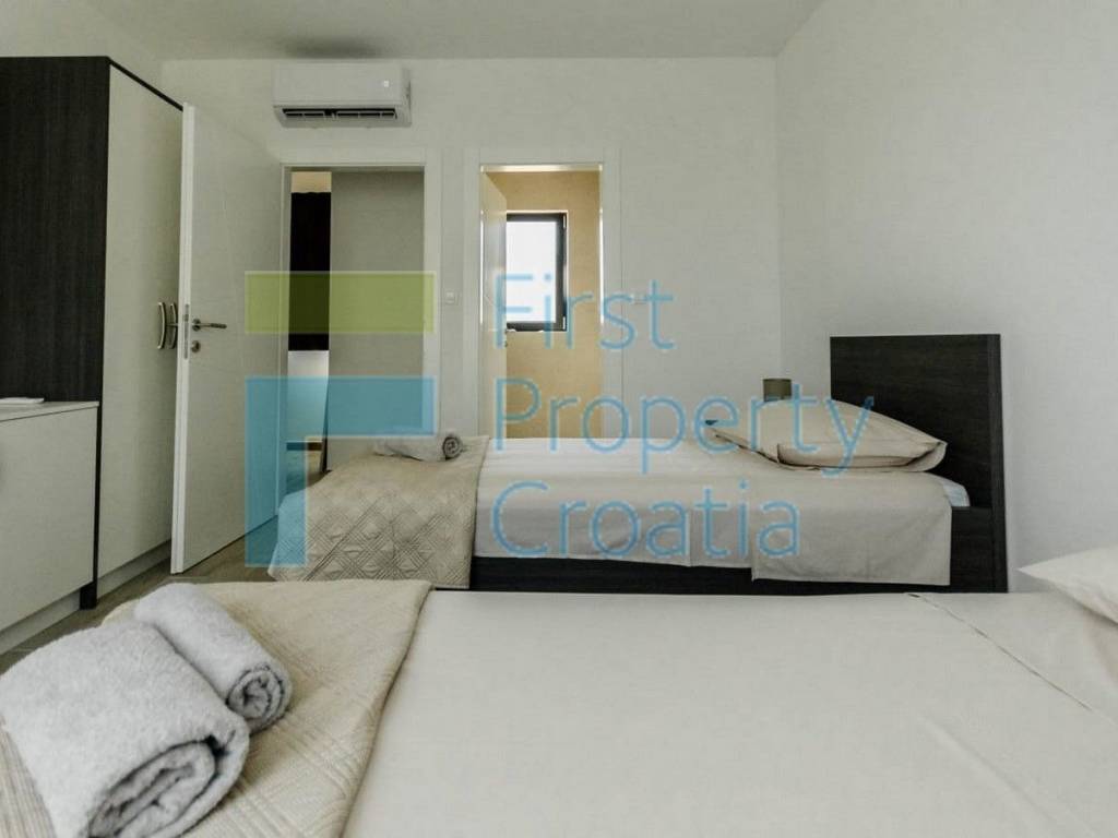 Luksuzna vila, Prodaja, Trogir, Trogir
