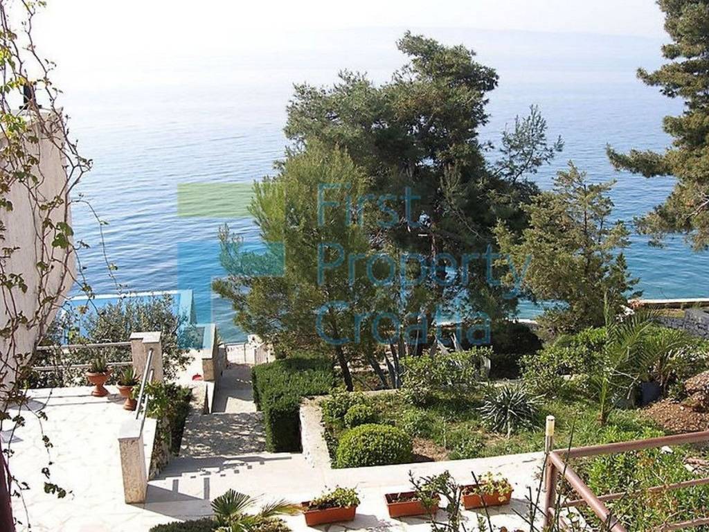 Apartmanska kuca, Prodaja, Trogir, Trogir